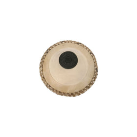 Tabla Head Bayan, 9", Special