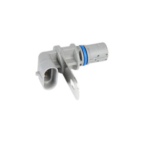 ACDelco 213-3520 GM Original Equipment Engine Crankshaft Position Sensor
