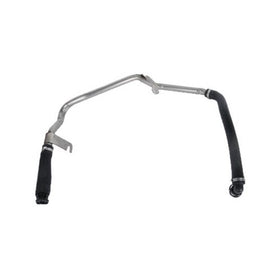 ACDelco 219-494 GM Original Equipment Secondary Air Injection Pipe