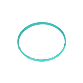 ACDelco 217-2424 GM Original Equipment Fuel Injection Throttle Body Seal