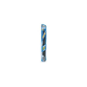 Peak A1V191 Arctic Winter 19-Inch Wiper Blade (Pack of 1)