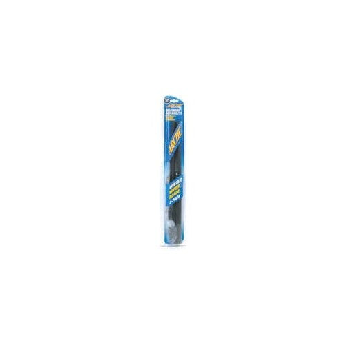 Peak A1V191 Arctic Winter 19-Inch Wiper Blade (Pack of 1)