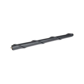 ACDelco 10370211 GM Original Equipment Radio Antenna