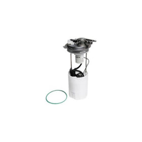 ACDelco M10095 GM Original Equipment Fuel Pump Module Assembly without Fuel Level Sensor