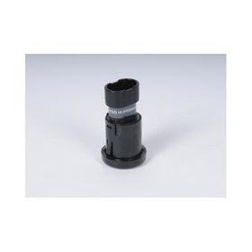 ACDelco D1994E GM Original Equipment Liftgate Window Release Switch