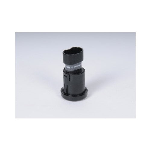 ACDelco D1994E GM Original Equipment Liftgate Window Release Switch