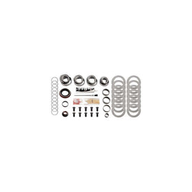 Motive Gear R8.8RIFSMKT Master Bearing Kit with Timken Bearings (Ford 8.8" IFS '97-UP)
