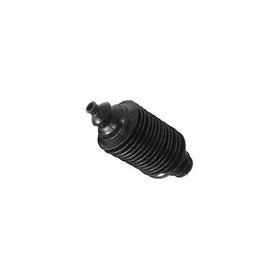 Specialty Products Company 33020 Uni-Fit Steering Boot - Pair