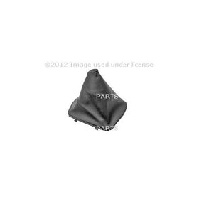 BMW Genuine Shift Boot for E36 3 Series From 1992 to 1998 Will not fit 318ti Compact