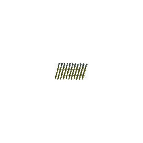 NATIONAL NAIL 616870 Nail Frmg Coil Smth 120X3