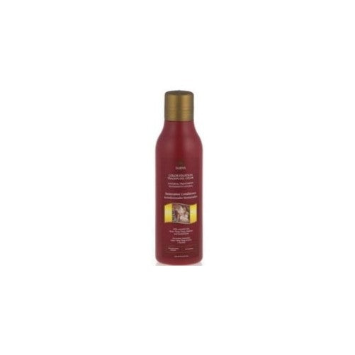 Surya Brasil Color Fixation, Restorative Conditioner 8.45 oz