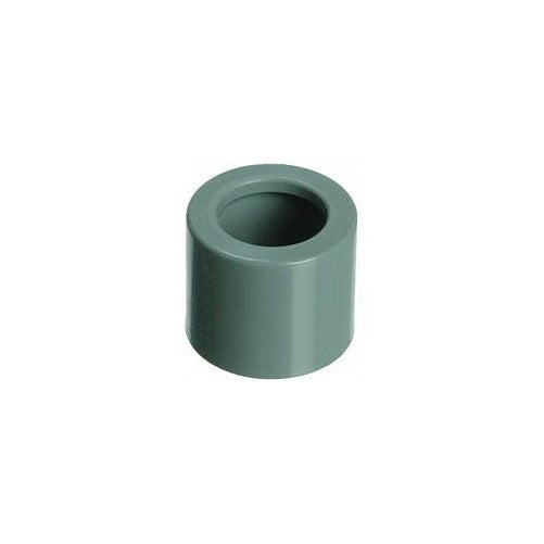 Thomas & Betts E950JHR PVC Reducer (2x1-1/2)