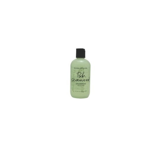 Bumble and Bumble Seaweed Shampoo 8oz