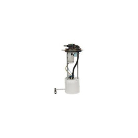 ACDelco MU1560 GM Original Equipment Fuel Pump and Level Sensor Module with Seal