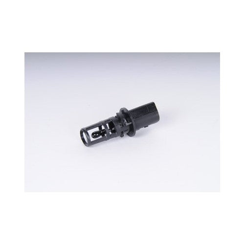 ACDelco 15-5632 GM Original Equipment Instrument Panel Air Duct Air Temperature Sensor