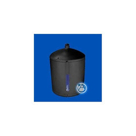 Atlas Sound PM4FA Pendant Mount Speaker High Performance Speaker 4 Strategy Series Driver (Black)