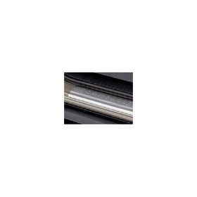 Jeep Compass Door Entry Guards