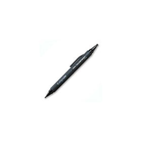Itoya Doubleheader Calligraphy Marker black