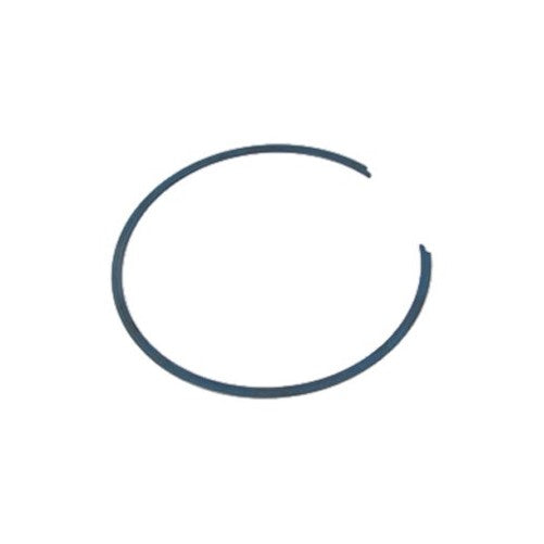 ACDelco 6261051 GM Original Equipment Automatic Transmission Low and Reverse Overrun Clutch Retaining Ring