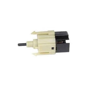 ACDelco 15-50700 GM Original Equipment Heating and Air Conditioning Blower Control Switch