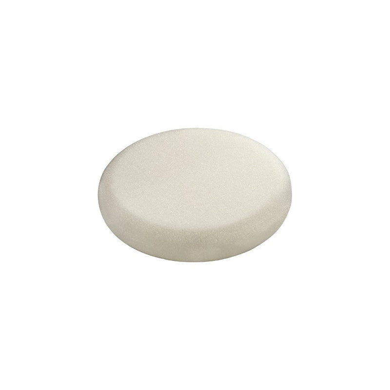 Festool 493866 Fine sponge 30mm D6 1x