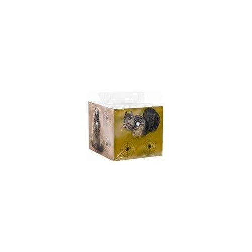 Crosman Varmint Target Block