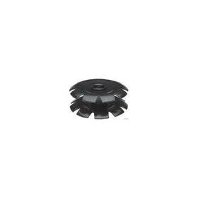 FSA Star Fangled Nut 1.5"