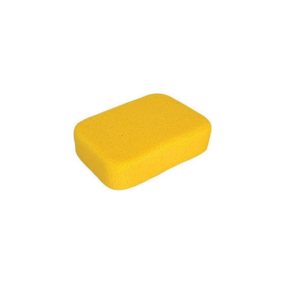 QEP XL All-purpose sponge