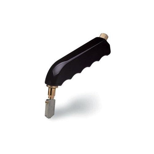 Toyo "Tap Wheel" Thick Glass Cutter