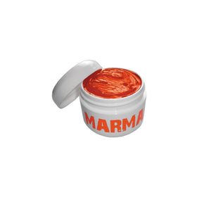 Hater Paintball Hater Marmalade Marker Lubricant