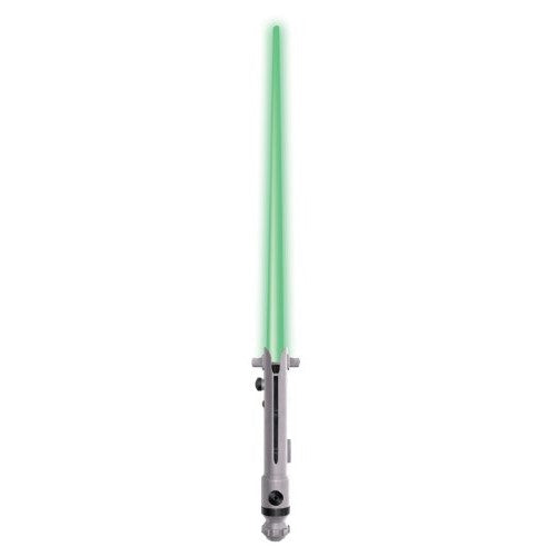 Rubies Costume Star Wars Clone Wars Ahsoka Light Saber Costume Accessory