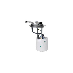 ACDelco M10177 GM Original Equipment Fuel Pump Module Assembly without Fuel Level Sensor, with Seal and Cover