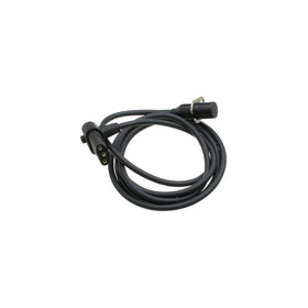 Beru Reference Sensor