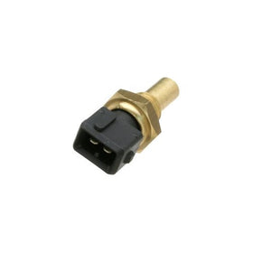FAE Water Temperature Sensor