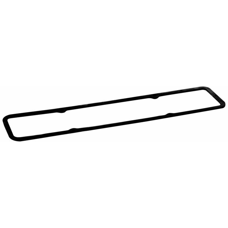 Proform 66001 Valve Cover Gasket