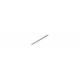 Tandy Leather Lok-Eye Needle (Hook-n-Eye) 10/pk 1194-00