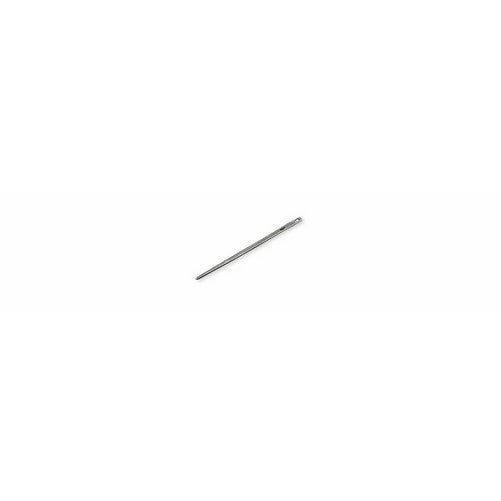 Tandy Leather Lok-Eye Needle (Hook-n-Eye) 10/pk 1194-00