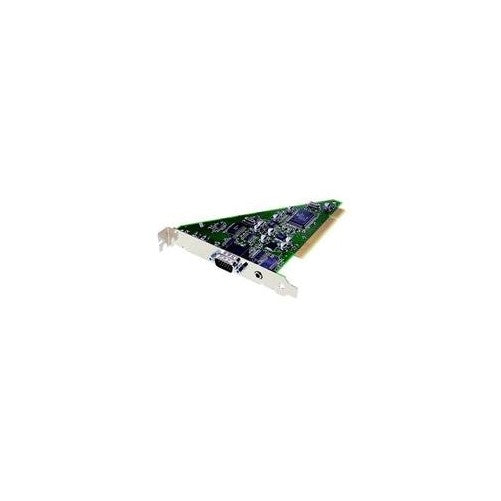 Osprey 210 Video Capture Card