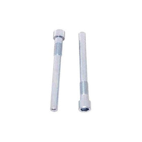 Raybestos H5004W Professional Grade Disc Brake Caliper Bolts