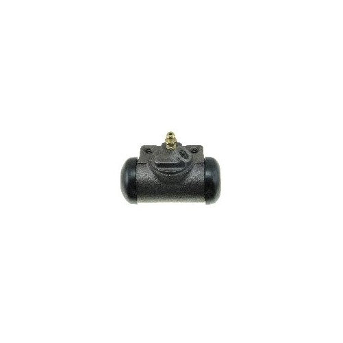 Dorman W45961 Drum Brake Wheel Cylinder