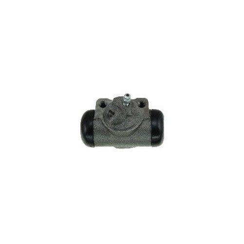 Dorman W40951 Drum Brake Wheel Cylinder