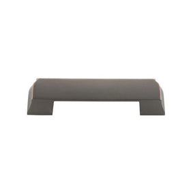 Belwith P3275-2122 3" & 96mm & 128mm Ctr Cup Pull Oil Rubbed Bronze Highlighted