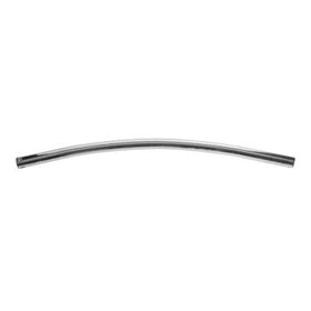 Gibraltar SC-GPR36C 36 Inch Curved Rack Tube