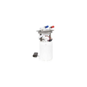 ACDelco MU1835 GM Original Equipment Fuel Pump and Level Sensor Module with Seal