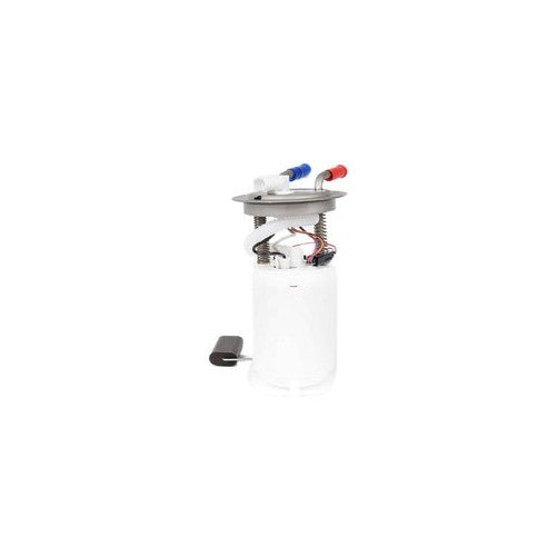 ACDelco MU1835 GM Original Equipment Fuel Pump and Level Sensor Module with Seal