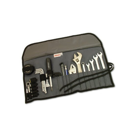 CruzTOOLS RTB1 RoadTech B1 BMW Tool Kit