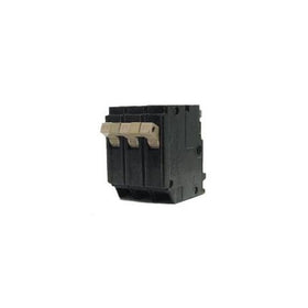 Cutler Hammer - CH320 - Circuit Breaker