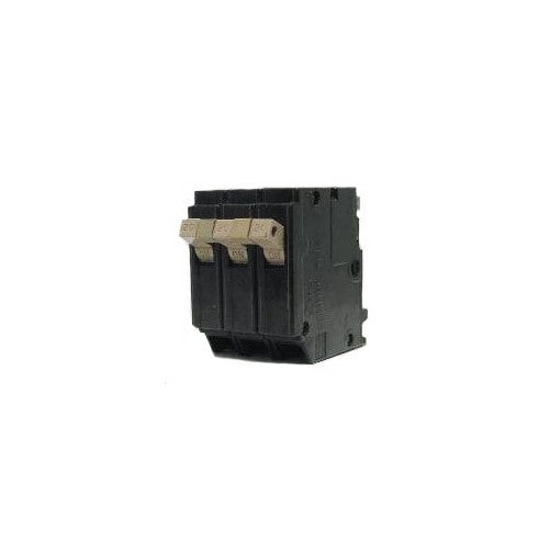 Cutler Hammer - CH320 - Circuit Breaker