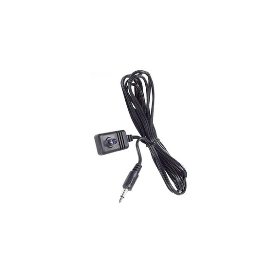 X10 Powermid Infrared Extender Cable