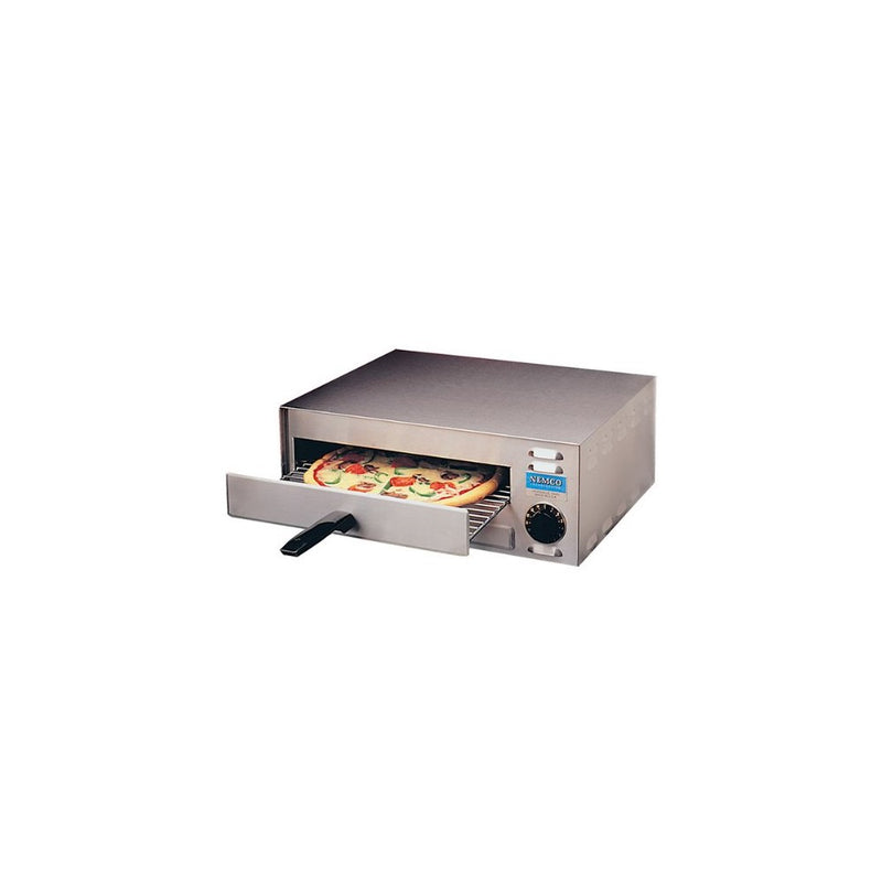 Nemco (6210) 22" Countertop All-Purpose Oven